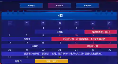 韩信绝学搭配什么阵容好(韩信适合什么阵容)插图2