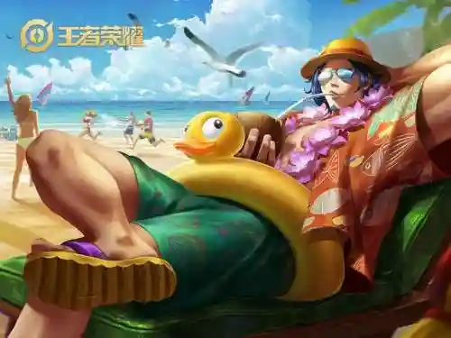亚瑟战斗机甲阵容搭配(亚瑟最强装备怎么搭配)插图2