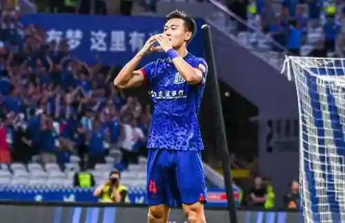 门神国际服阵容搭配攻略(神都探奇橙色门客搭配高战)插图2