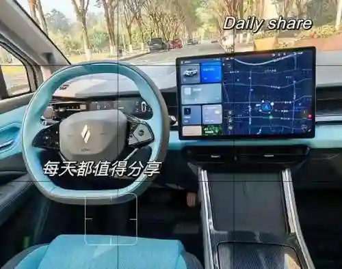 天选森林大树阵容搭配(大树头森林餐厅)插图1