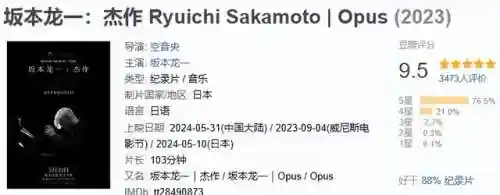 蓝胖子玩法阵容搭配攻略(小冰冰怀旧服蓝胖阵容)插图26