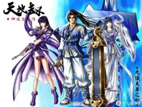 单机无敌版游戏(单机游戏大全免费排行榜)插图2