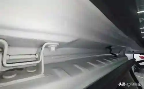 奥德赛二手车价格(七座本田奥德赛)插图12