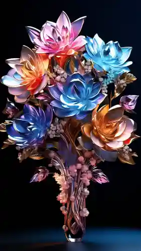 能量水晶阵容搭配图表最新(能量等级表)插图9