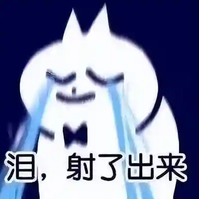 最新手机上市(2024年即将上市的手机)插图1
