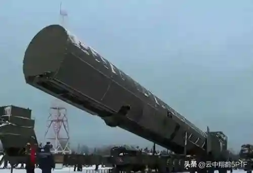 部落冲突大同阵容最新搭配(部落冲突coc阵型)插图1