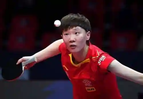 王者荣耀印度男团阵容搭配(王者荣耀国家队阵容)插图4