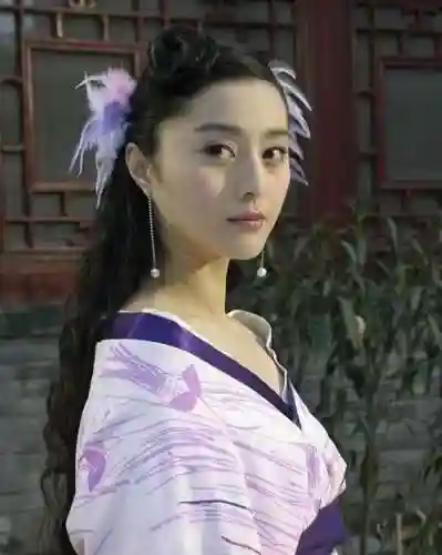 豪侠高配阵容搭配图表(云顶之弈阵容搭配图表)插图6