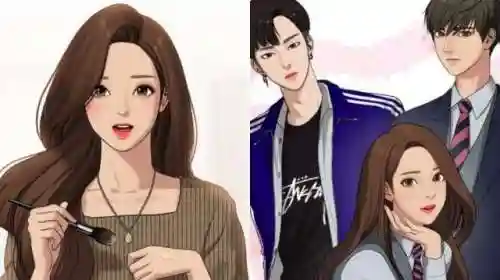 女神降临游戏阵容搭配图(女神联盟阵容)