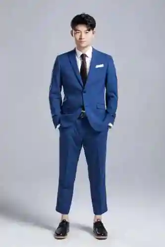 王者教练阵容怎么搭配最好(王者荣耀阵容搭配大全)插图3