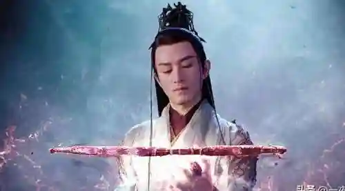王者九渊阵容搭配图片(夏侯渊阵容搭配)插图15