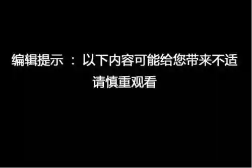 梦幻西游85剧情流程(梦幻西游手游剧情任务大全)