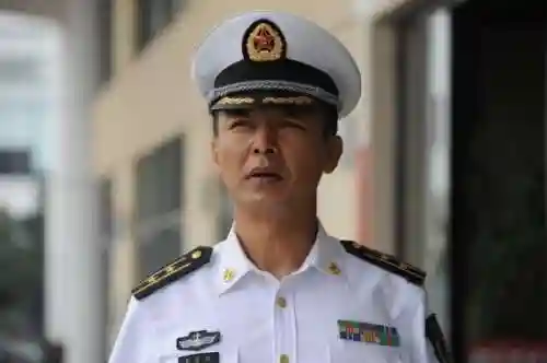 火蓝刀锋2之雄鹰展翅(火蓝刀锋2什么时候上映)插图3