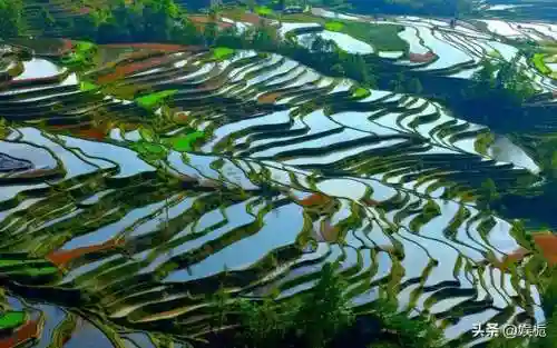 2022中国地图高清全图(电子地图全图高清版下载)插图11