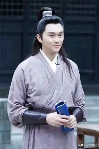 剑王阵容搭配推荐最新赛季(太乙男剑阵容最强搭配)插图14