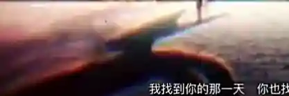 魔狮阵容怎么搭配好(魔法狩猎者最强阵容)插图62