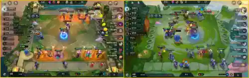 秘术射手如何搭配阵容(所有射手辅助最佳配合)插图10