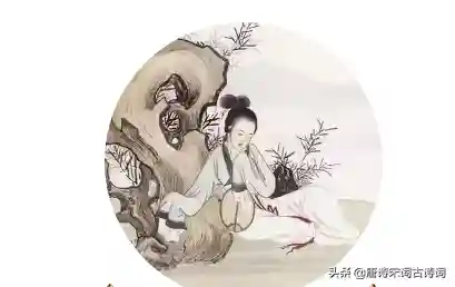 唐诗三百首最经典(唐诗五百首大全)插图5