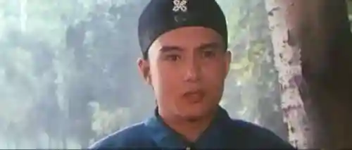 小子恶僧搭配什么阵容(小天才电话手表有什么功能)插图31