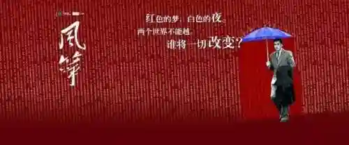 文明与征服内鬼阵容搭配(文明与征服平民最强阵容第一名)插图18