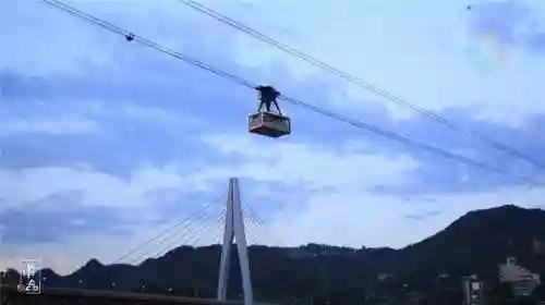 奇妙之城重庆阵容搭配攻略(猫之城t0阵容)插图5