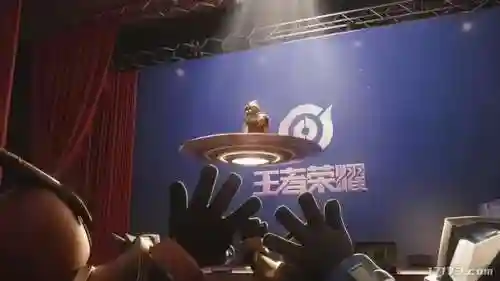 暗影剑侠阵容搭配图鉴最新(暗影格斗3最终boss)插图11