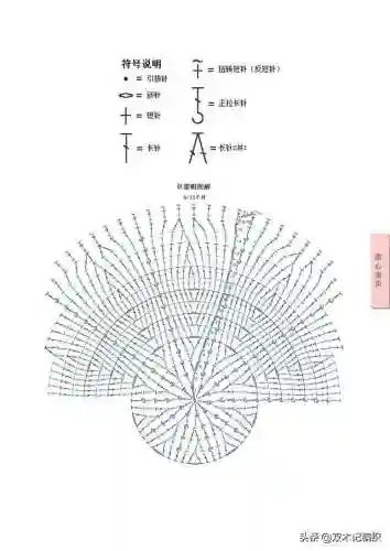 甜心宝贝如何搭配阵容推荐(云顶之弈阵容搭配图表)插图6 甜心宝贝如何搭配阵容推荐(云顶之弈阵容搭配图表)插图6