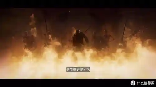 单机游戏暗黑破坏神2(游戏暗黑2单机免费版)插图41