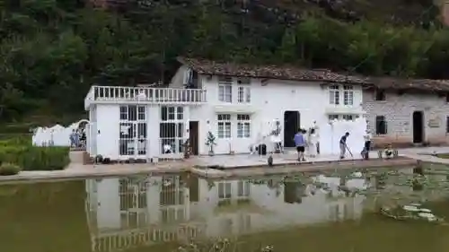 原神平民宿阵容搭配(原神适合平民的最强阵容)