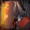 崩坏三恶魔阵容搭配图文(崩坏3最强输出阵容)插图4