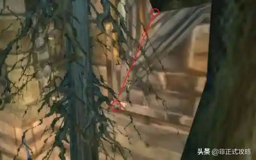 乌尔之书在哪里找到(黑暗深渊入口在哪)插图5
