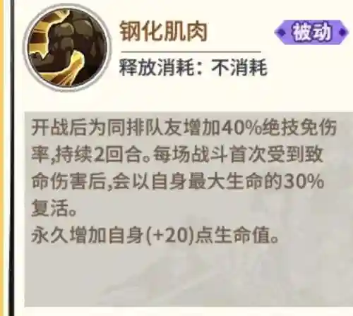 超黑光合金阵容搭配(白夜极光最强阵容)插图11