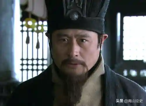 点将三国阵容搭配(点将斗三国)插图3