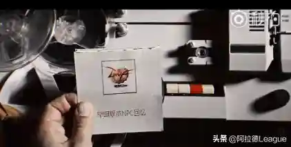 dnf比赛服怎么进(dnf官网网页版入口)插图5