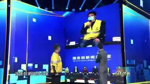 文明与征服空哥阵容搭配(文明与征服南亚战象阵容)插图9