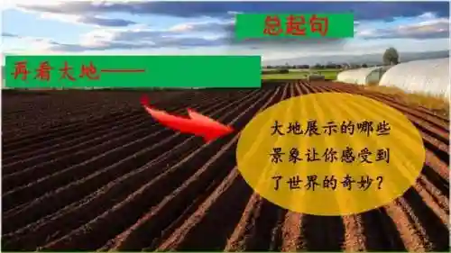 奇妙的近义词(奇妙的近义词是什么(最佳答案))插图37