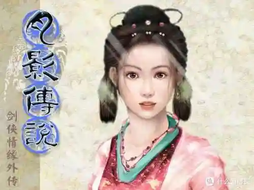 单机无敌版游戏(单机游戏大全免费排行榜)插图8