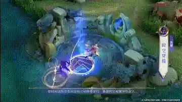 诸葛亮特效搭配阵容(三国志战略版诸葛亮t0阵容)插图7