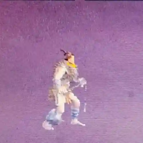 三国群英传7秘籍兵种(三国群英传3秘籍满级)插图18