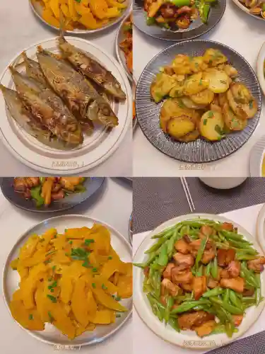 菜谱大全家常菜做法(便宜又好吃的菜谱大全)插图4
