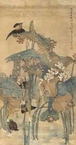 海上大师最强阵容搭配图片(航海王强者之路最佳阵容)插图24