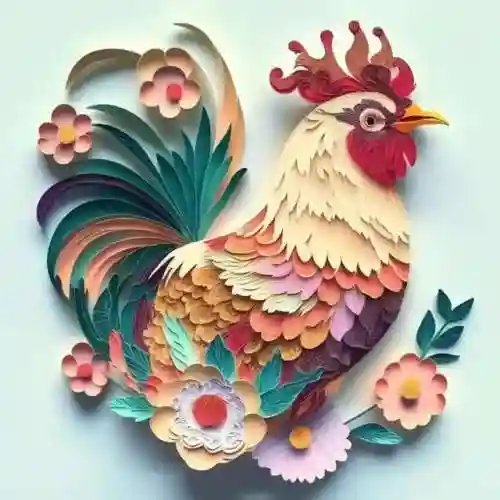 幸运人生游戏推荐阵容搭配(梦回三国阵容搭配)插图13