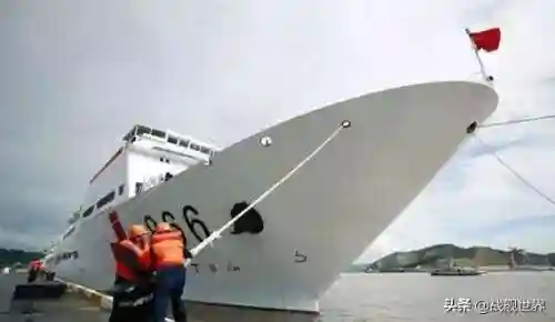 流浪方舟战舰阵容搭配推荐(流浪方舟)插图5