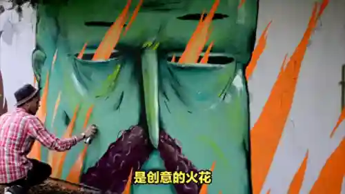 画火柴人特种兵小队(火柴人打斗动画制作全教程)