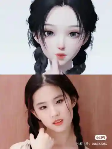 大型换装游戏(服装全部免费的换装游戏)插图12