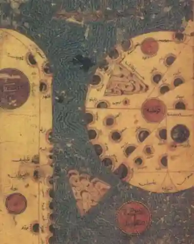 恶霸鲁尼地理课攻略(恶霸鲁尼地理第二节怎么过)插图8
