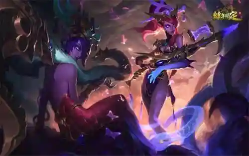无头骑士赫卡里姆稀有吗(无头骑士人马皮肤多少钱)插图8