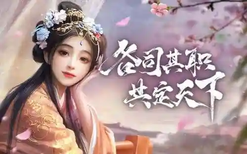 刘备关羽郭嘉组队阵容搭配(刘备张飞关羽最强组合)插图3