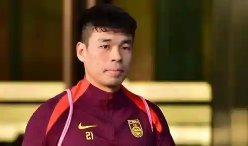 爆雷适合什么阵容搭配(现在版本雷神最强阵容)插图4