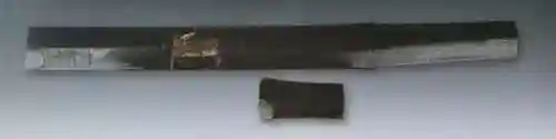 弹射世界海盗兵法搭配阵容(弹射世界平民队伍推荐)插图16